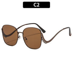 C2
