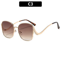 C3