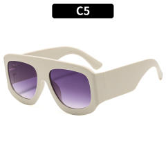 C5