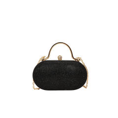 Black (1666)