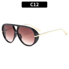 C12