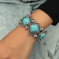 Style 3