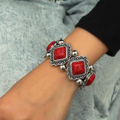 Style 5