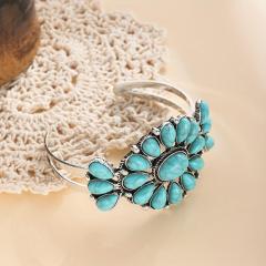 Style 8