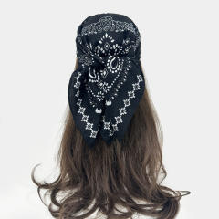 RZ7077-black