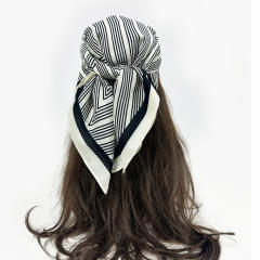 RZ7080-white