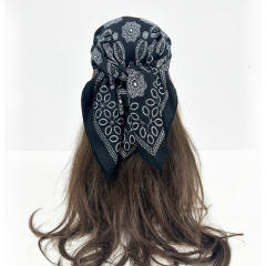 RZ7078-black