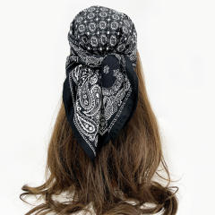 RZ6558-black