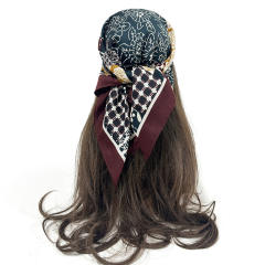 RZ7014-dark red