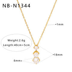 NB-N1344