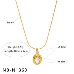 NB-N1360