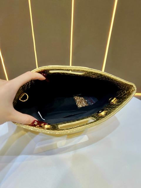 New Hot-Selling Women's Bags Women's Handbags Evening Bags