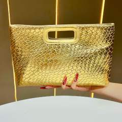 New Hot-Selling Women's Bags Women's Handbags Evening Bags