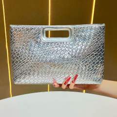 New Hot-Selling Women's Bags Women's Handbags Evening Bags