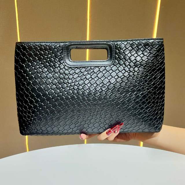 New Hot-Selling Women's Bags Women's Handbags Evening Bags