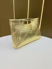 New Hot-Selling Women's Bags Women's Handbags Evening Bags