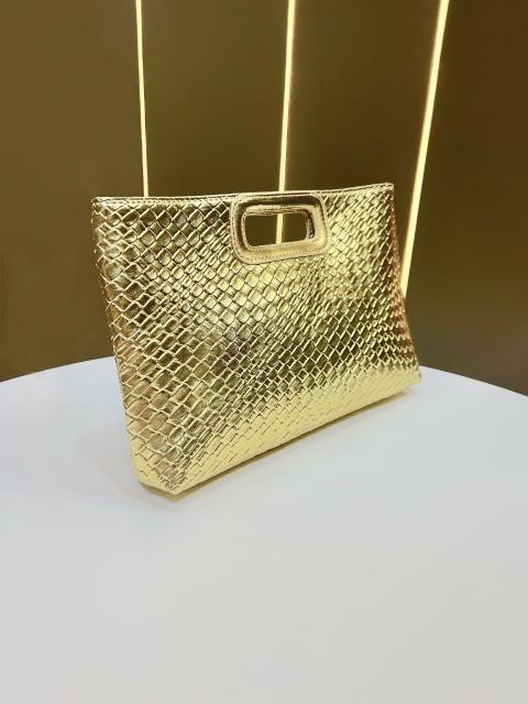 New Hot-Selling Women's Bags Women's Handbags Evening Bags