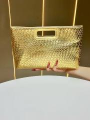 New Hot-Selling Women's Bags Women's Handbags Evening Bags