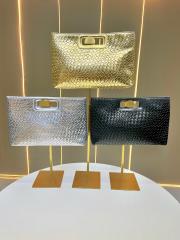New Hot-Selling Women's Bags Women's Handbags Evening Bags