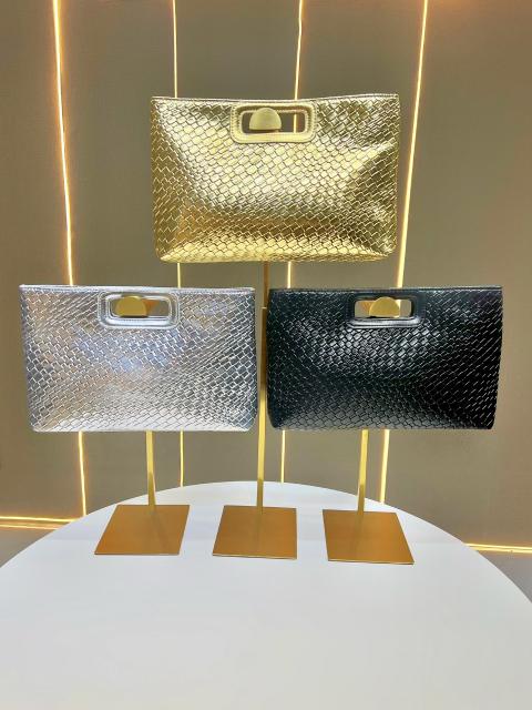 New Hot-Selling Women's Bags Women's Handbags Evening Bags