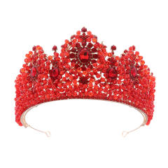 Gh0680-red