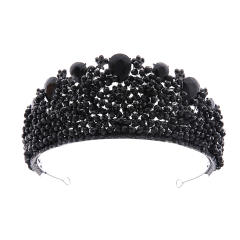 Gh0682-black