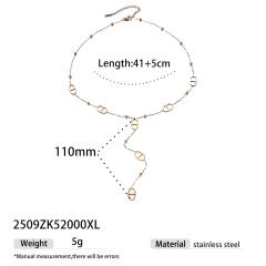 52000XL