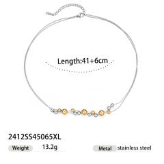 45065XL