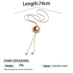 5820XL