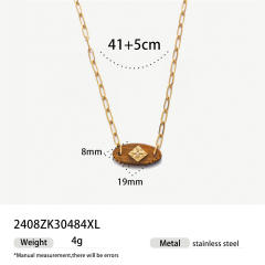 30484XL