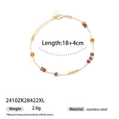 28422XL