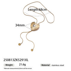 5291XL