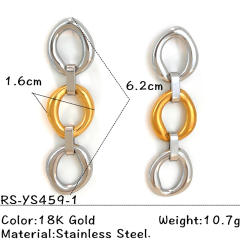 RS-YS459-1