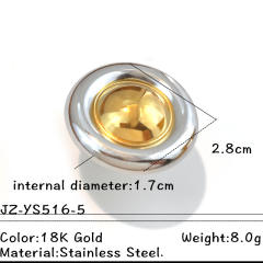 JZ-YS516-5