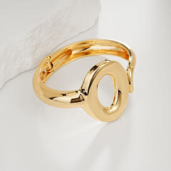 Sl249 gold
