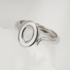 Sl249 silver