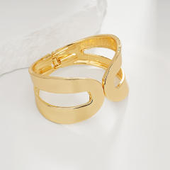 Sl332 gold