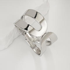Sl332 silver