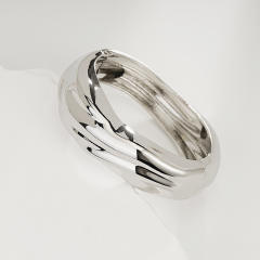Sl266 silver