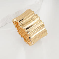 Sl330 gold
