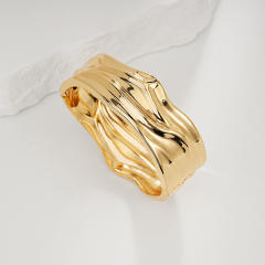 Sl272 gold