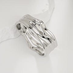 Sl272 silver
