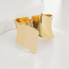 Sl288 gold
