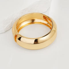 Sl247 gold