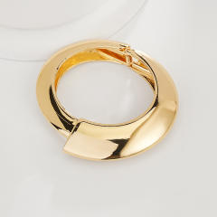 Sl281 gold
