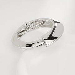 Sl281 silver