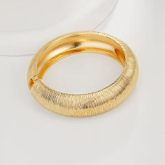 Sl274 gold