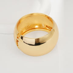 Sl325 gold