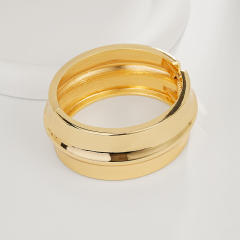Sl256 gold