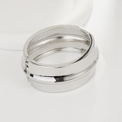 Sl256 silver